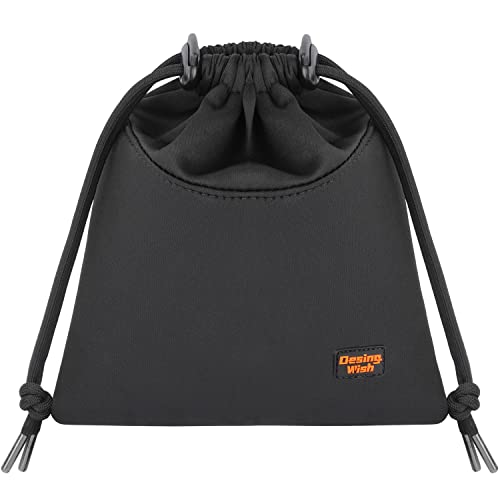 BOSE ヘッドホンケース」の人気商品一覧 | 安い商品を通販サイトから